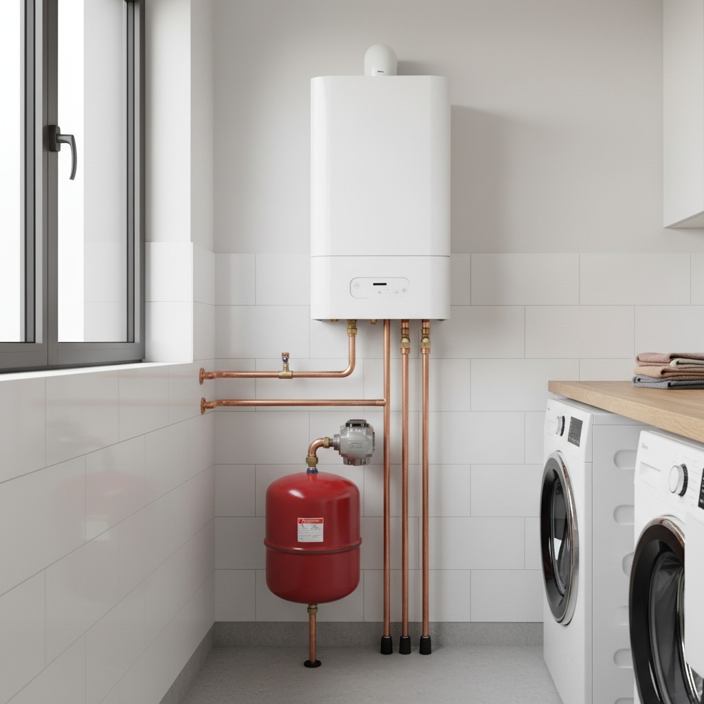 CONFORT ENERGIE SAV